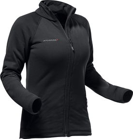 106657 Polartec Ladies Jacket 36 web